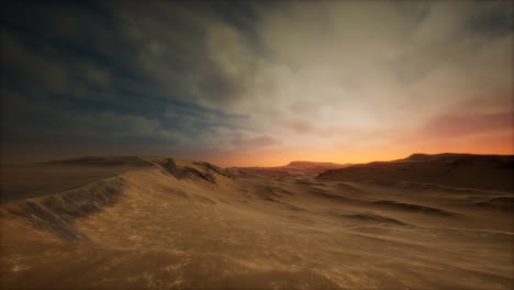 desert-storm-in-sand-desert